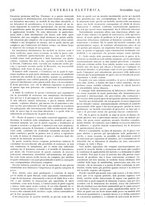 giornale/VEA0007007/1931/v.2/00000246