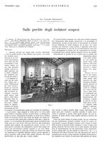 giornale/VEA0007007/1931/v.2/00000247