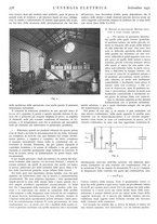 giornale/VEA0007007/1931/v.2/00000248