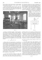 giornale/VEA0007007/1931/v.2/00000252