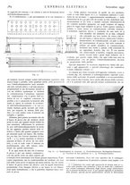 giornale/VEA0007007/1931/v.2/00000254