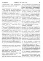 giornale/VEA0007007/1931/v.2/00000255