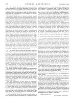 giornale/VEA0007007/1931/v.2/00000258