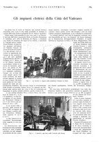 giornale/VEA0007007/1931/v.2/00000259