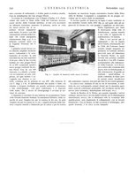 giornale/VEA0007007/1931/v.2/00000262