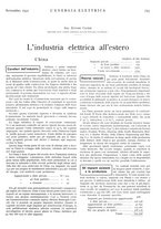 giornale/VEA0007007/1931/v.2/00000263
