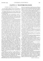giornale/VEA0007007/1931/v.2/00000271