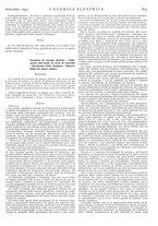giornale/VEA0007007/1931/v.2/00000273