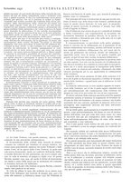 giornale/VEA0007007/1931/v.2/00000275