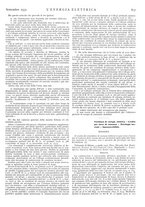 giornale/VEA0007007/1931/v.2/00000277