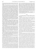 giornale/VEA0007007/1931/v.2/00000278