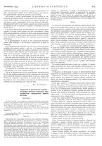 giornale/VEA0007007/1931/v.2/00000279