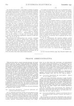 giornale/VEA0007007/1931/v.2/00000280