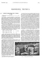 giornale/VEA0007007/1931/v.2/00000289