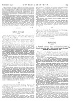 giornale/VEA0007007/1931/v.2/00000299