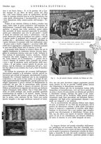 giornale/VEA0007007/1931/v.2/00000307