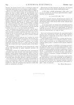 giornale/VEA0007007/1931/v.2/00000328