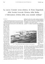giornale/VEA0007007/1931/v.2/00000344