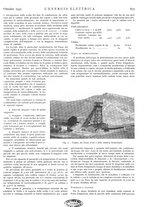 giornale/VEA0007007/1931/v.2/00000349