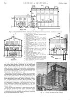 giornale/VEA0007007/1931/v.2/00000354