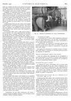 giornale/VEA0007007/1931/v.2/00000357