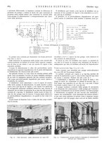 giornale/VEA0007007/1931/v.2/00000358
