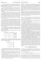 giornale/VEA0007007/1931/v.2/00000367
