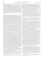 giornale/VEA0007007/1931/v.2/00000368