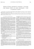 giornale/VEA0007007/1931/v.2/00000371