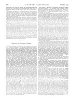 giornale/VEA0007007/1931/v.2/00000374