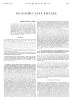 giornale/VEA0007007/1931/v.2/00000377