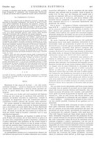 giornale/VEA0007007/1931/v.2/00000379