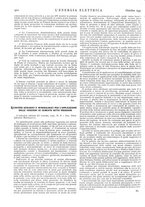 giornale/VEA0007007/1931/v.2/00000388