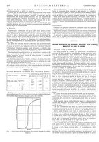 giornale/VEA0007007/1931/v.2/00000394