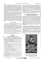 giornale/VEA0007007/1931/v.2/00000406