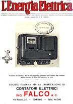 giornale/VEA0007007/1931/v.2/00000409