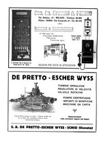 giornale/VEA0007007/1931/v.2/00000410