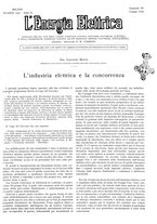 giornale/VEA0007007/1931/v.2/00000411