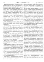 giornale/VEA0007007/1931/v.2/00000412