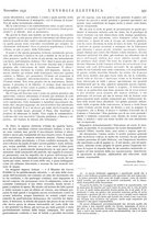 giornale/VEA0007007/1931/v.2/00000413