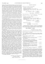 giornale/VEA0007007/1931/v.2/00000415
