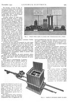 giornale/VEA0007007/1931/v.2/00000421