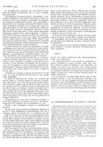 giornale/VEA0007007/1931/v.2/00000423