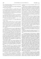 giornale/VEA0007007/1931/v.2/00000440