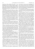 giornale/VEA0007007/1931/v.2/00000462