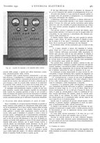 giornale/VEA0007007/1931/v.2/00000463