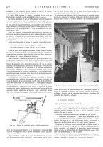 giornale/VEA0007007/1931/v.2/00000466
