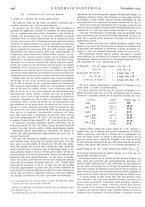 giornale/VEA0007007/1931/v.2/00000480