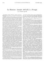 giornale/VEA0007007/1931/v.2/00000484