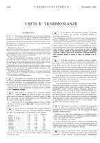 giornale/VEA0007007/1931/v.2/00000488